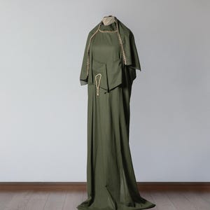 Funeral Dresses - Etsy New Zealand