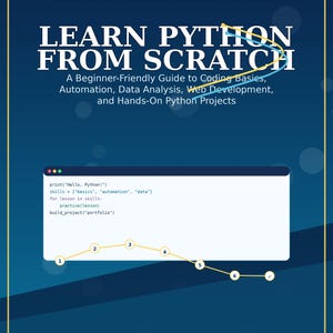 APPRENDRE LE PYTHON image 2