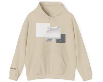 Var en gång fast Hoodie
