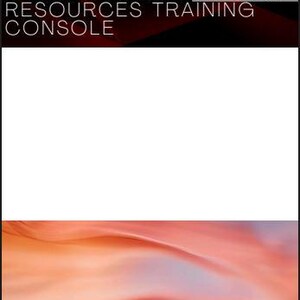 AI Human Resources Training: Manual PDF