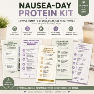 which glp 1 has less nausea For many, is the most common side effect of GLP-1s like Ozempic, Wegovy, and Mounjaro. So we tapped @jessicashepherdmd, our Chief Medical Officer here at Hers, to share some tips on Which GLP-1 Causes Least Nausea?