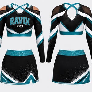 90s cheer uniform - Etsy 日本