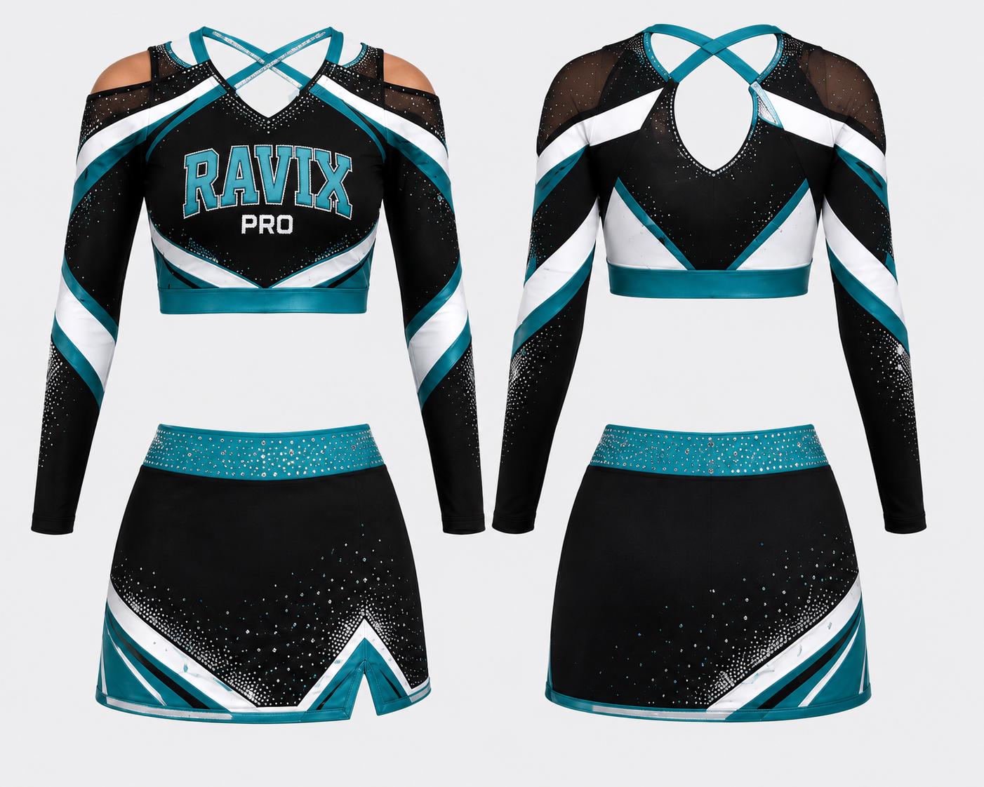 90s cheer uniform - Etsy 日本