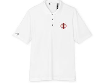 Camiseta Coram Deo | Vestuário Católico Masculino | Camiseta Vintage com Estampa Cristã | Roupas com Base na Fé