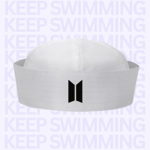 Bts Hat Arirang - Etsy
