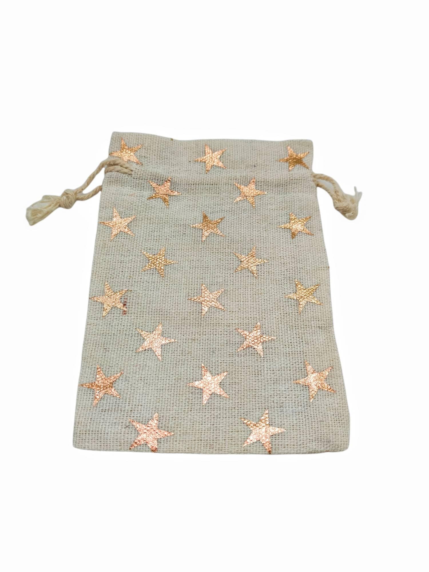 Sets of Ecofriendly Fabric Gift Bags Etsy UK