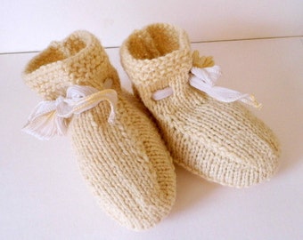 Auf welche Kauffaktoren Sie bei der Auswahl der Lederschuhe babys Acht geben sollten!