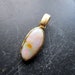 see more listings in the Pendants section