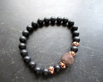 Auf welche Faktoren Sie zuhause bei der Wahl von Kupfer armband Aufmerksamkeit richten sollten!
