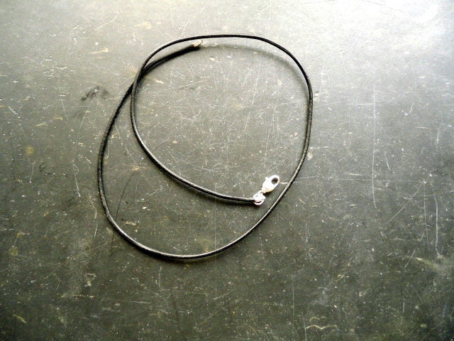 Chiusura Cinghia | Confronta Prezzi - Foto 2