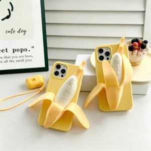 preppy phone cases Coquette blue and white, preppy bow print Phone Case Slim and Sleek, a –  prettyprinting.com