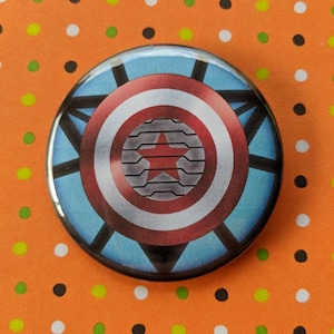 Stuckony Ship Button