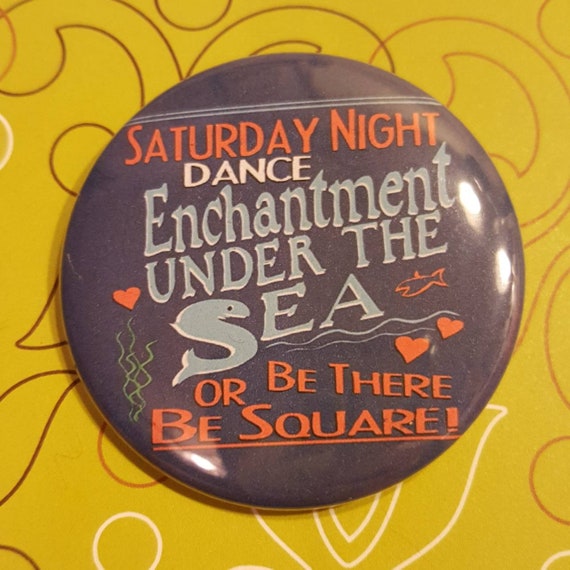 memorabilia back to the future