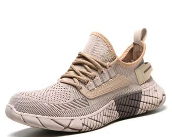 NXGS Legacy Series - Athletic Safety Sneaker