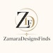 Zamara