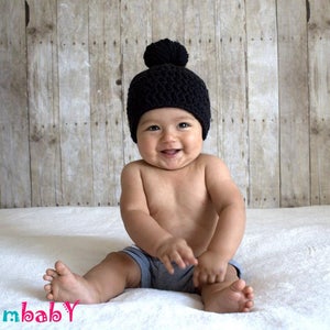 baby sumo wrestler outfit