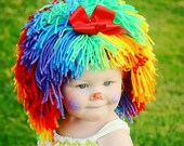 Baby dress up clothes deals