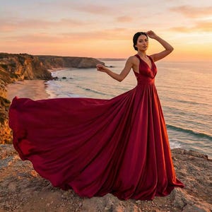 Photoshoot Dress - Etsy Photoshoot Dress - Etsy
