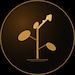 Pratik