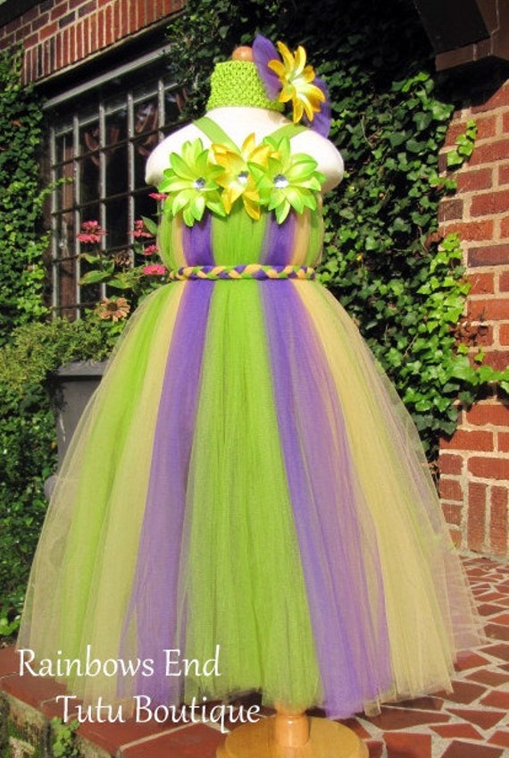 3t mardi gras shirt