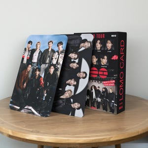 Kpop fanmade merch - Etsy 日本
