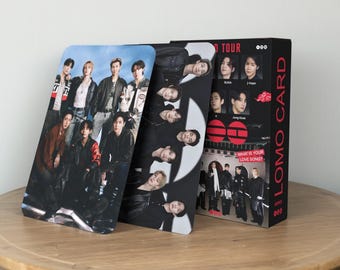 KPOP Photocards, music video fanmade photocards, ARIRANG, k-pop Bias Photocards, Gift for ARMY, Little Photocards