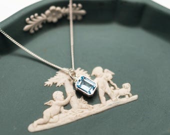 CathyHeinzDesigns - Etsy