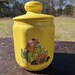 AnnasAtticAntiques
