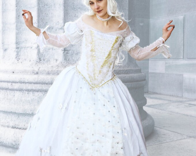 This item is unavailable Etsy