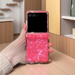 Razr Flip Case - Etsy