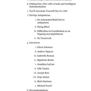 Python for DevOps Automation Guide | Cloud Engineering Ebook (PDF Download) image 7