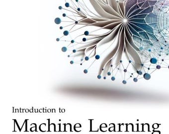 Machine Learning Systems Guide | AI Engineering & Infrastructure (PDF Download)