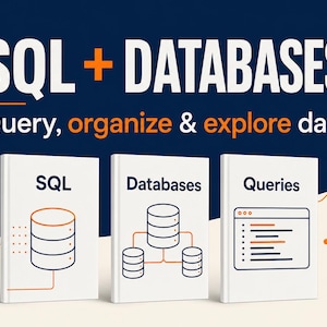 7 Bücher zum Thema Data Science: Python, ML, SQL, Statistik (PDF-Download) Bild 6