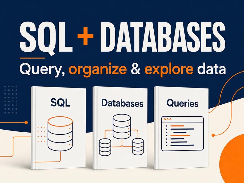7 Bücher zum Thema Data Science: Python, ML, SQL, Statistik (PDF-Download) Bild 6