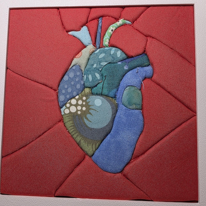 Kinusaiga Art Kits - Etsy
