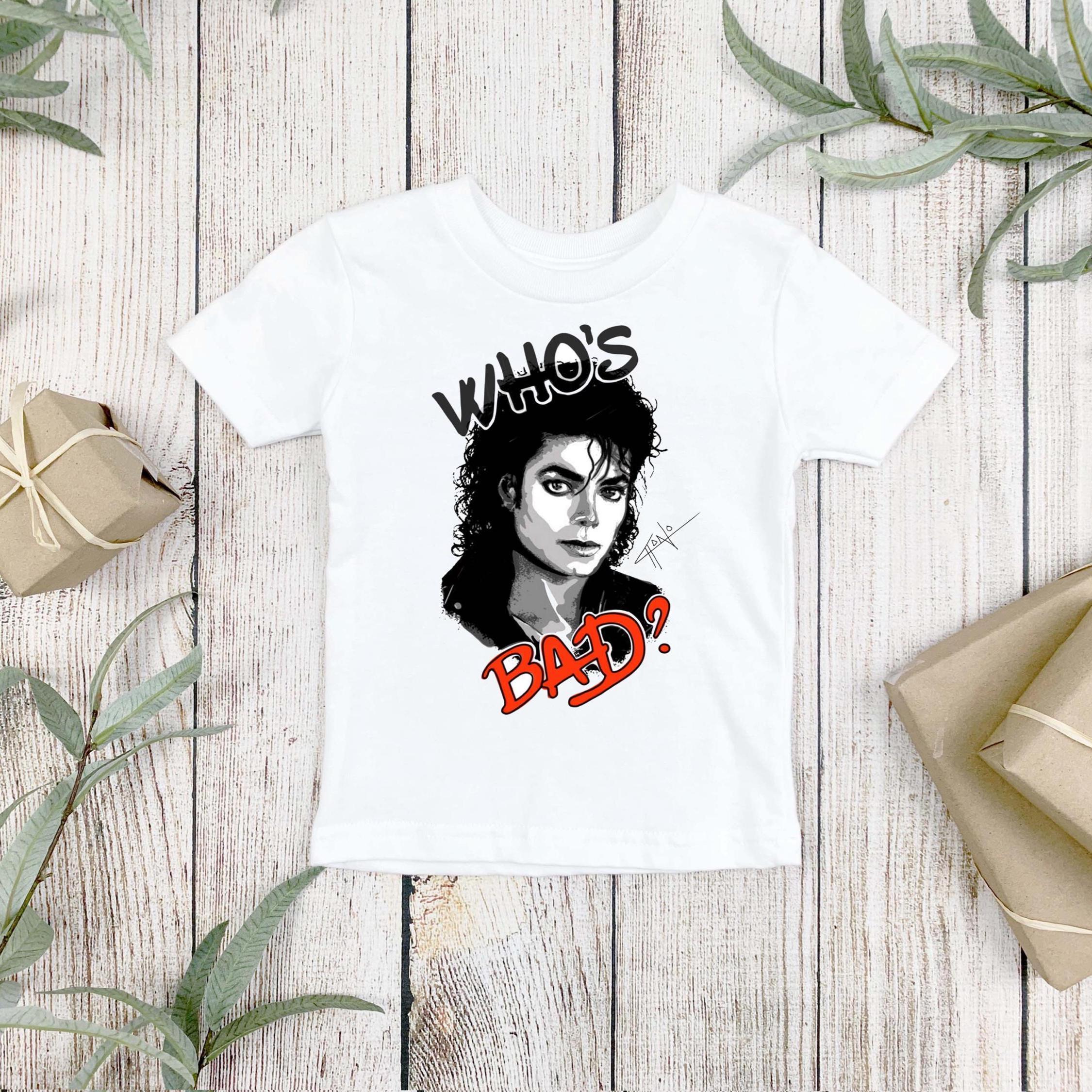 Michael jackson 45 - Etsy 日本