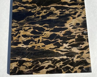 Austral Gold (Australia) TBD