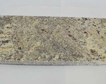 XL Persa Granite Cutting Board -  Cold-stone - Cheeseboard - Serving Tray