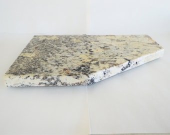 Persa Granite Cutting Board -  Cold-stone - Cheeseboard - Serving Tray 143