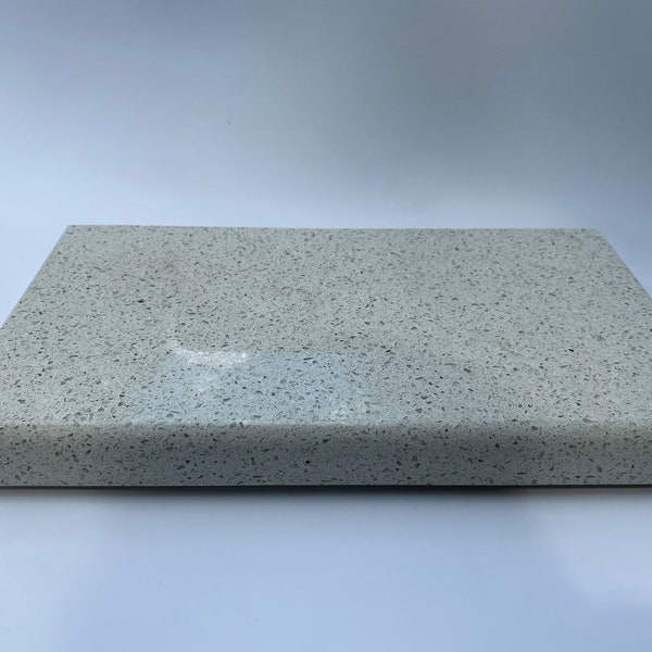 Quartz Cutting Board Etsy