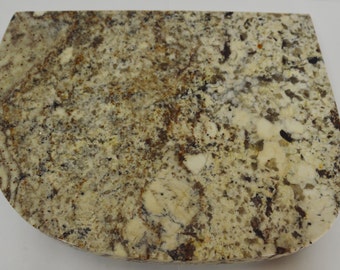 Persa Granite Cutting Board Cheeseboard Serving Tray Coldstone 173