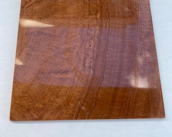 Wooden Vein Marble