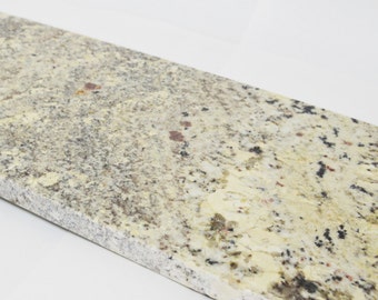 XXL Persa Granite Cutting Board -  Cold-stone - Cheeseboard - Serving Tray 165