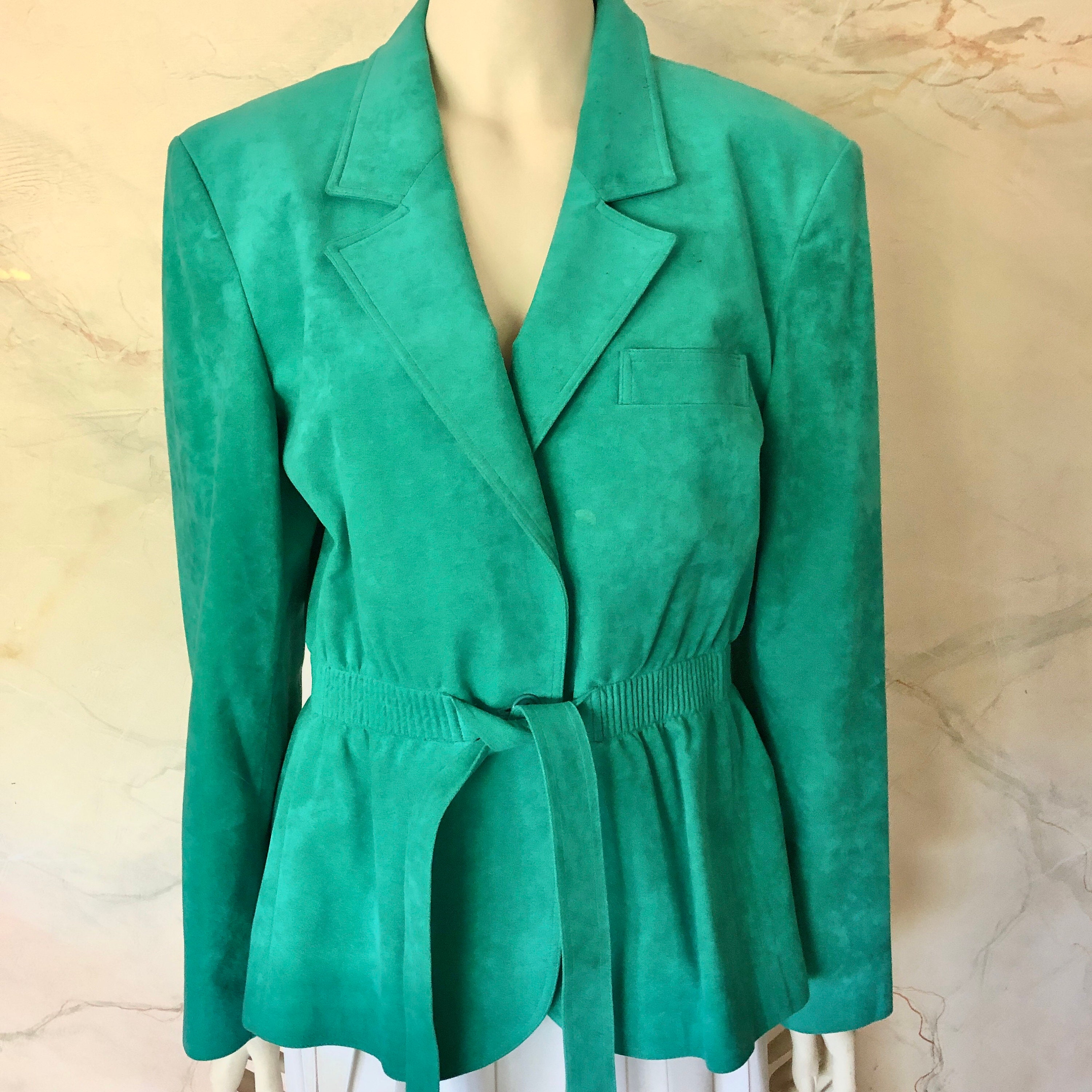 Roth Le Cover - Etsy