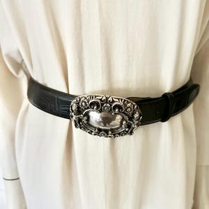 Cupid Belt - Etsy display picture 1
