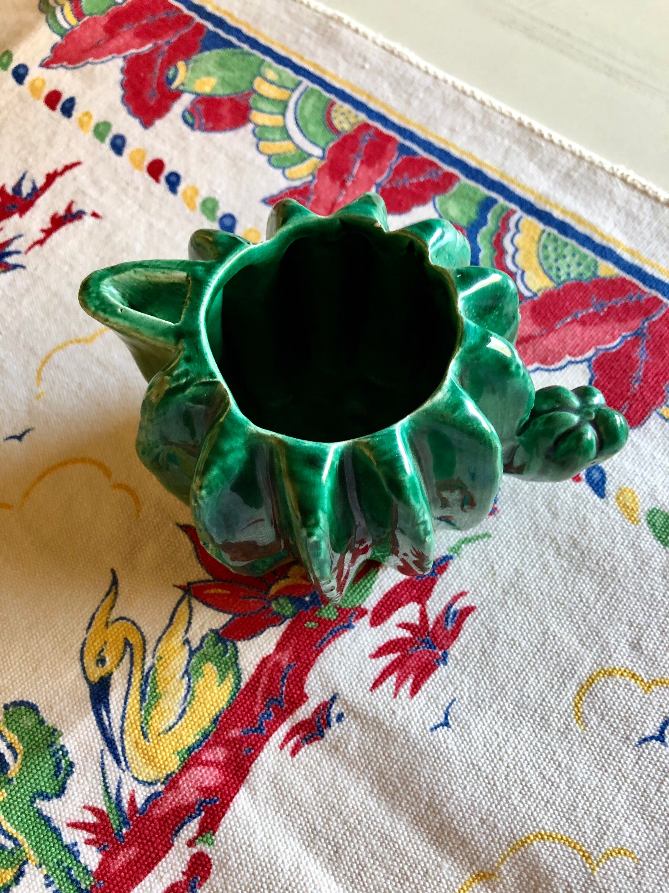 San Diego hookup website