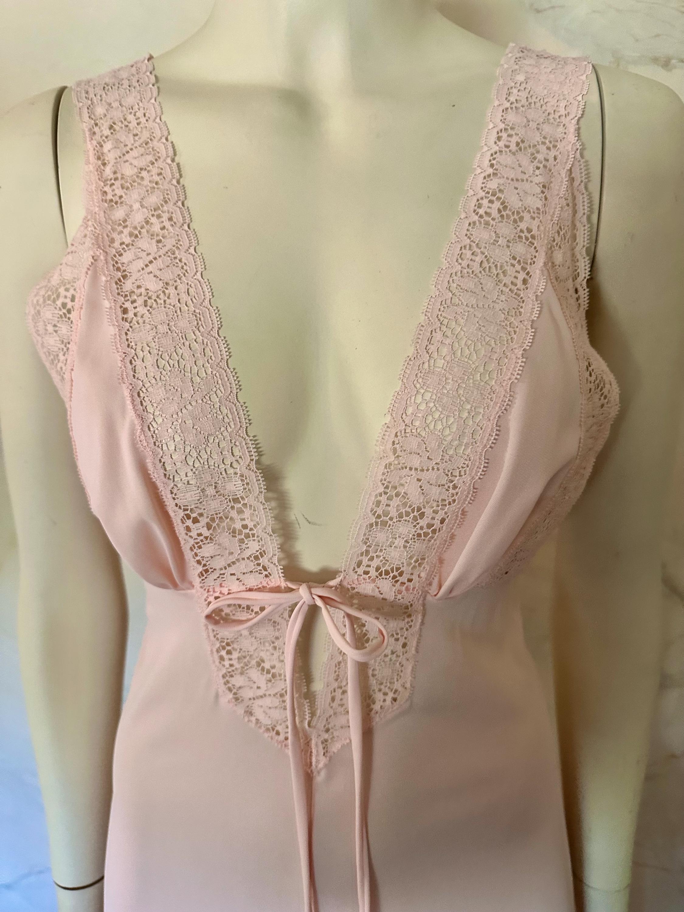 Lord and Taylor Gown - Etsy Lord and Taylor Gown - Etsy