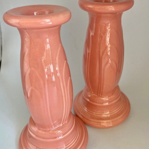 Fiesta Y2k Candle Holder Etsy