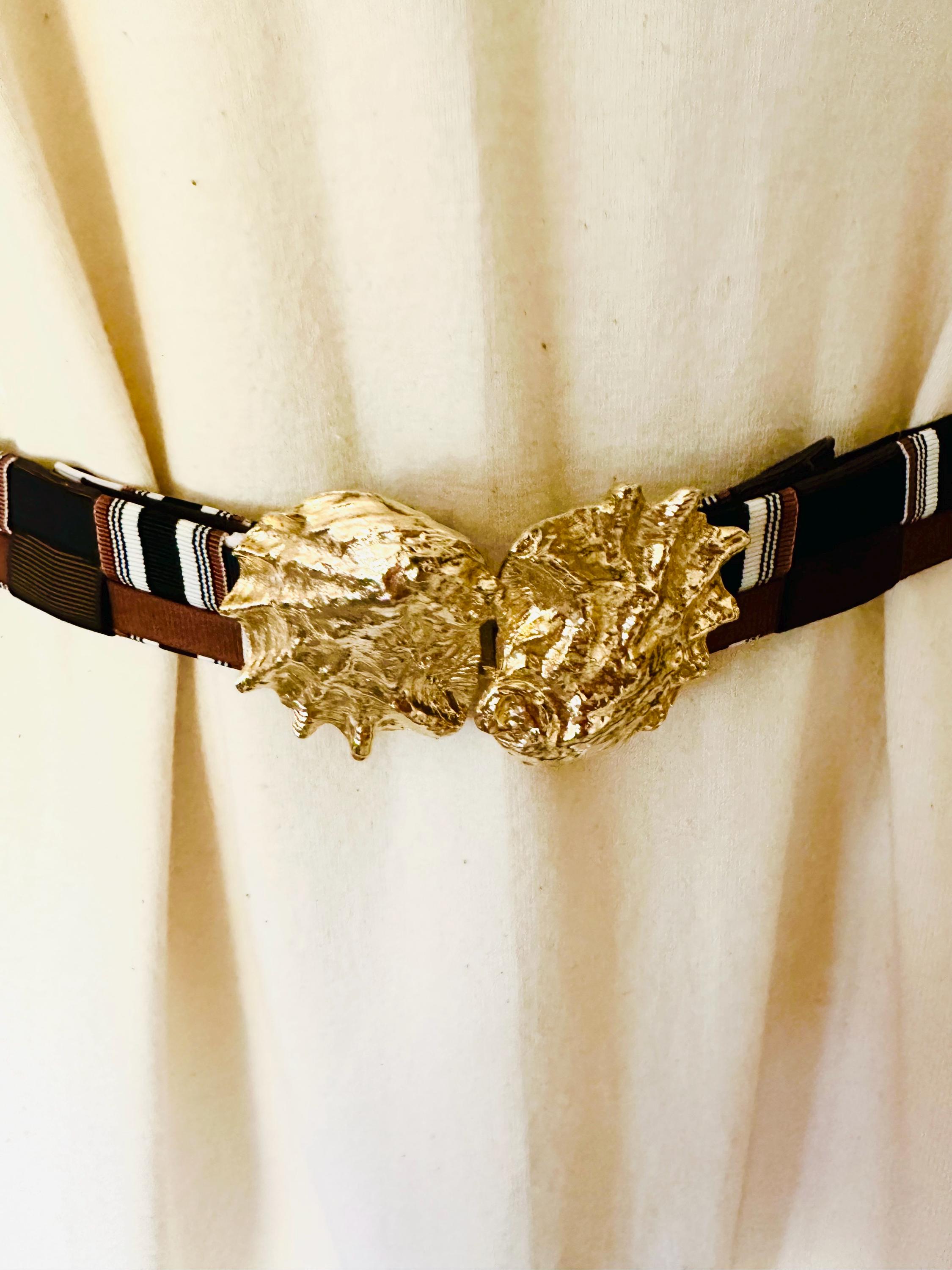 Mimi D Belt Buckle - Etsy