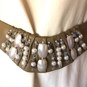 Salena display picture 2